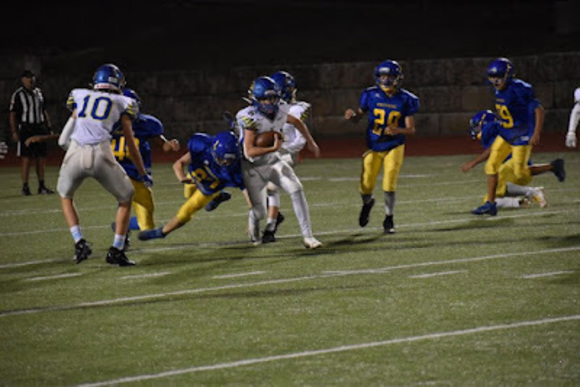 Meet your Posher, Dj - Picture 1 of 1